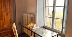 “Lisciano Retreat”