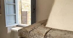 “Lisciano Retreat”