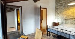 “Lisciano Retreat”