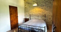 “Lisciano Retreat”