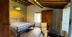 “Lisciano Retreat”