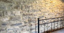 “Lisciano Retreat”