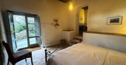 “Lisciano Retreat”