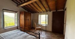 “Lisciano Retreat”