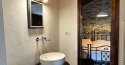 “Lisciano Retreat”