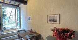 “Lisciano Retreat”