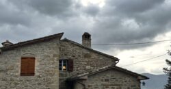 “Lisciano Retreat”