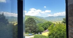 “Lisciano Retreat”