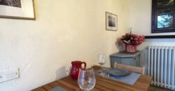 “Lisciano Retreat”