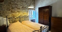 “Lisciano Retreat”