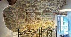 “Lisciano Retreat”