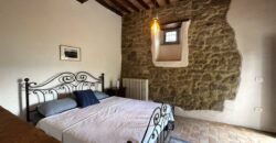 “Lisciano Retreat”