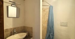 “Lisciano Retreat”