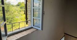 “Lisciano Retreat”