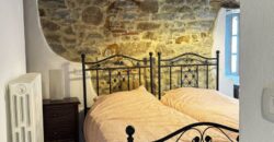 “Lisciano Retreat”