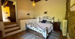 “Lisciano Retreat”