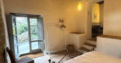 “Lisciano Retreat”