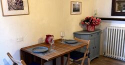 “Lisciano Retreat”