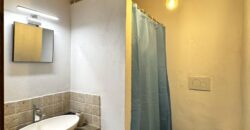 “Lisciano Retreat”