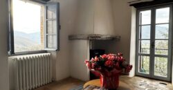 “Lisciano Retreat”