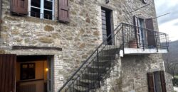 “Lisciano Retreat”