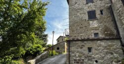 “Lisciano Retreat”