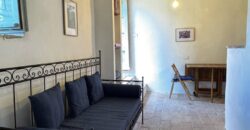 “Lisciano Retreat”