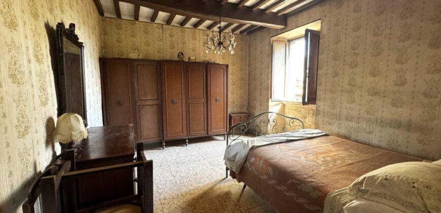 “Ancient Breath”