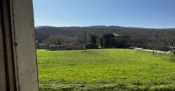 “Ancient Breath”