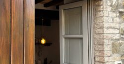 “Lisciano Retreat”