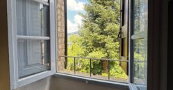 “Lisciano Retreat”