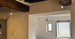 “Lisciano Retreat”