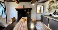 “Lisciano Retreat”