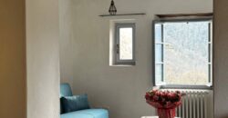 “Lisciano Retreat”