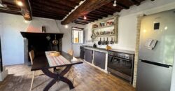 “Lisciano Retreat”