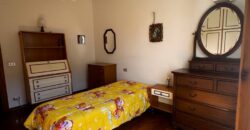 “Residenza del Borgo Alto”