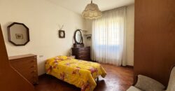 “Borgo Alto Residence”