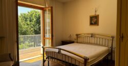 “Residenza del Borgo Alto”