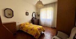 “Borgo Alto Residence”