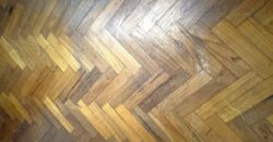 “Borgo Alto Residence”