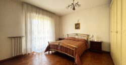 “Borgo Alto Residence”