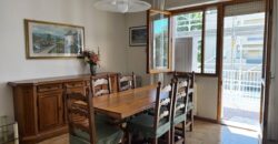 “Residenza del Borgo Alto”