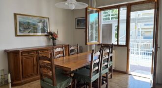 “Borgo Alto Residence”