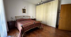 “Borgo Alto Residence”