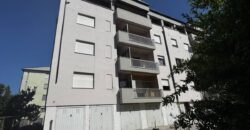 “Residenza del Borgo Alto”