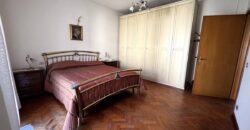 “Borgo Alto Residence”