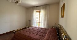 “Borgo Alto Residence”