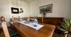 “Borgo Alto Residence”