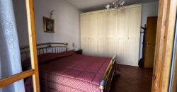 “Borgo Alto Residence”