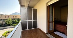 “Borgo Alto Residence”